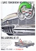 Plymouth 1956 21.jpg